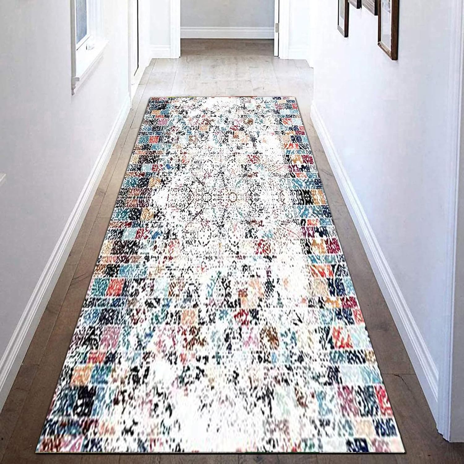 3枚セット ラリック フランス ビンテージプレートmuguet すずらん ルネ